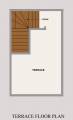 Terrace Floor Plan shree-krishna-villa Floor Plan Terrace Floor Plan