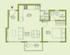 soul-godrej-ananda Floor Plan Floor Plan