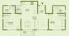 soul-godrej-ananda Floor Plan Floor Plan