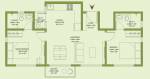 Floor Plan soul-godrej-ananda Floor Plan Floor Plan