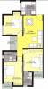  unitech-unihomes Floor Plan Floor Plan