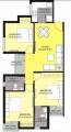  unitech-unihomes Floor Plan Floor Plan