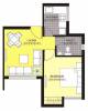 unitech-unihomes Floor Plan Floor Plan