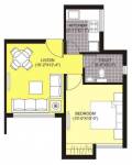  unitech-unihomes Floor Plan Floor Plan