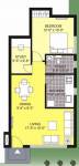 unitech-unihomes Floor Plan Floor Plan