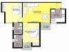  unitech-unihomes Floor Plan Floor Plan