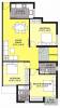  unitech-unihomes Floor Plan Floor Plan
