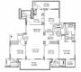  the-ultima Floor Plan Floor Plan
