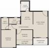 life-republic Floor Plan Floor Plan