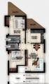 sowmya-flats Floor Plan Floor Plan