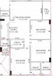 Floor Plan rudra-square Floor Plan Floor Plan