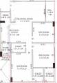 Floor Plan rudra-square Floor Plan Floor Plan