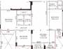 Floor Plan rudra-square Floor Plan Floor Plan