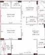 Floor Plan rudra-square Floor Plan Floor Plan