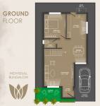 Ground Floor Plan satya-satsang Floor Plan Ground Floor Plan