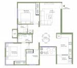 Floor Plan scottsville Floor Plan Floor Plan