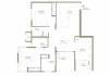 scottsville Floor Plan Floor Plan