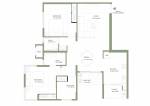 Floor Plan scottsville Floor Plan Floor Plan