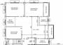 Floor Plan  kailash-patil-co-operative-housing-society Floor Plan Floor Plan