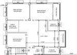  kailash-patil-co-operative-housing-society Floor Plan Floor Plan