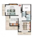  galaxy Floor Plan Floor Plan
