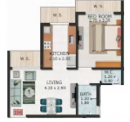 Floor Plan  galaxy Floor Plan Floor Plan