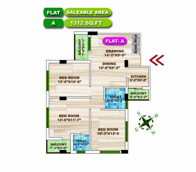  adn-delight-heights Floor Plan Floor Plan