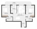 Floor Plan  dynasty Floor Plan Floor Plan