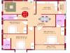  sri-dayananda-residency Floor Plan Floor Plan