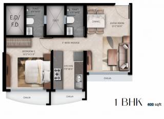  maple Floor Plan Floor Plan