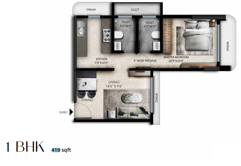  maple Floor Plan Floor Plan