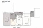  shree-suryodaya Floor Plan Floor Plan