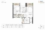  evania Floor Plan Floor Plan