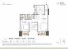 evania Floor Plan Floor Plan