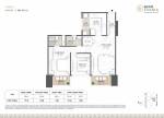  evania Floor Plan Floor Plan
