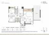  evania Floor Plan Floor Plan