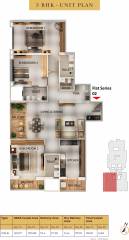  west-view Floor Plan Floor Plan