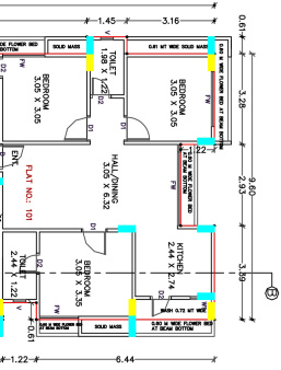 Floor Plan  al husayni Floor Plan Floor Plan