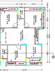 Floor Plan  al-husayni Floor Plan Floor Plan