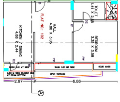 Floor Plan  al-husayni Floor Plan Floor Plan