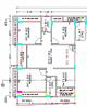 al-husayni Floor Plan Floor Plan