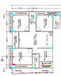 Floor Plan  al-husayni Floor Plan Floor Plan