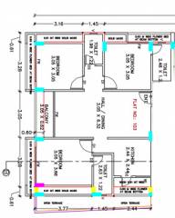 Floor Plan  al-husayni Floor Plan Floor Plan