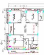 Floor Plan  al-husayni Floor Plan Floor Plan