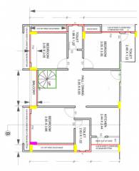 Floor Plan  al-husayni Floor Plan Floor Plan