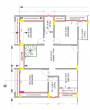 Floor Plan  al-husayni Floor Plan Floor Plan