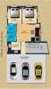 prapthi Floor Plan Floor Plan