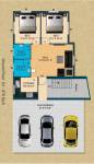 Floor Plan  prapthi Floor Plan Floor Plan