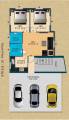 Floor Plan  prapthi Floor Plan Floor Plan