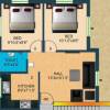 prapthi Floor Plan Floor Plan